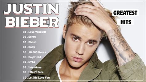 justin bieber you tube|justin bieber youtube playlist.